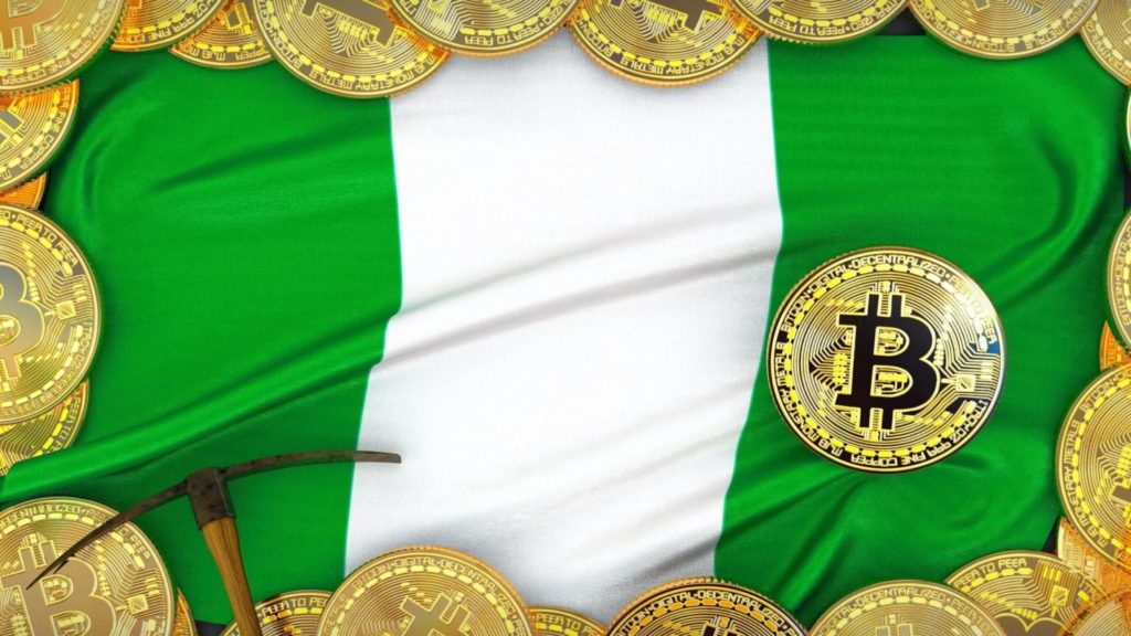 The Future of Crypto in Nigeria: A Bright Outlook