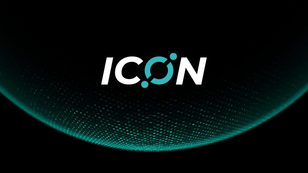 Practical Applications of ICON Payments in Your Business