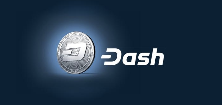 Real-World Use Cases of Dash