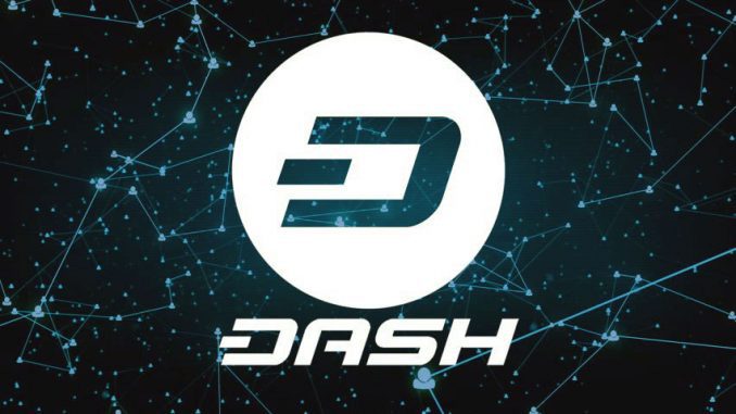 Why Dash Holds Value & Future of Dash