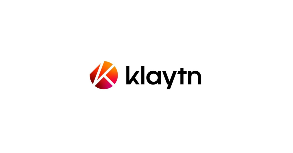 Klaytn - Real-World Use Cases