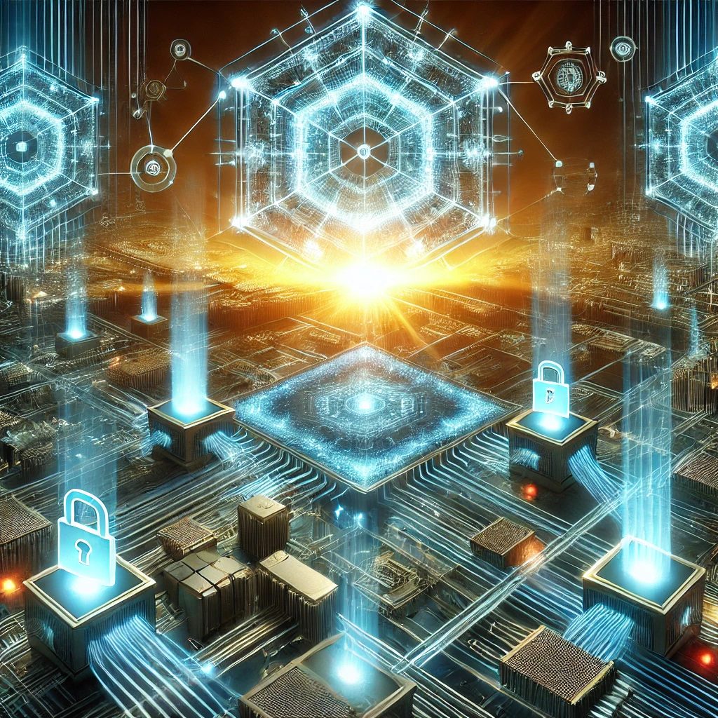 Will Quantum Computers Destroy Bitcoin?