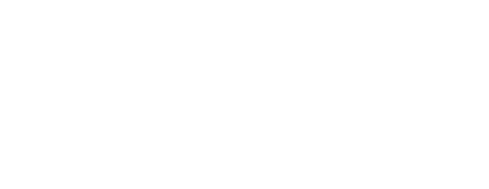 Decentralized Futures logo representing the grant support received by KwickBit from the Web3 Foundation.