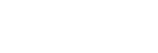 Stellar Community Fund logo representing grant support received by KwickBit.