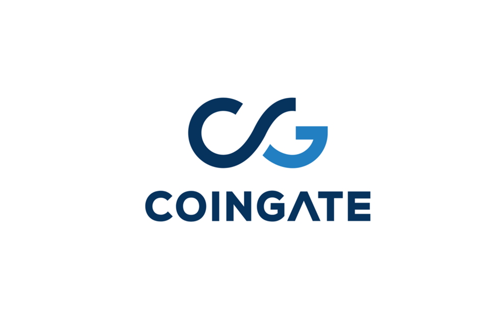 CoinGate