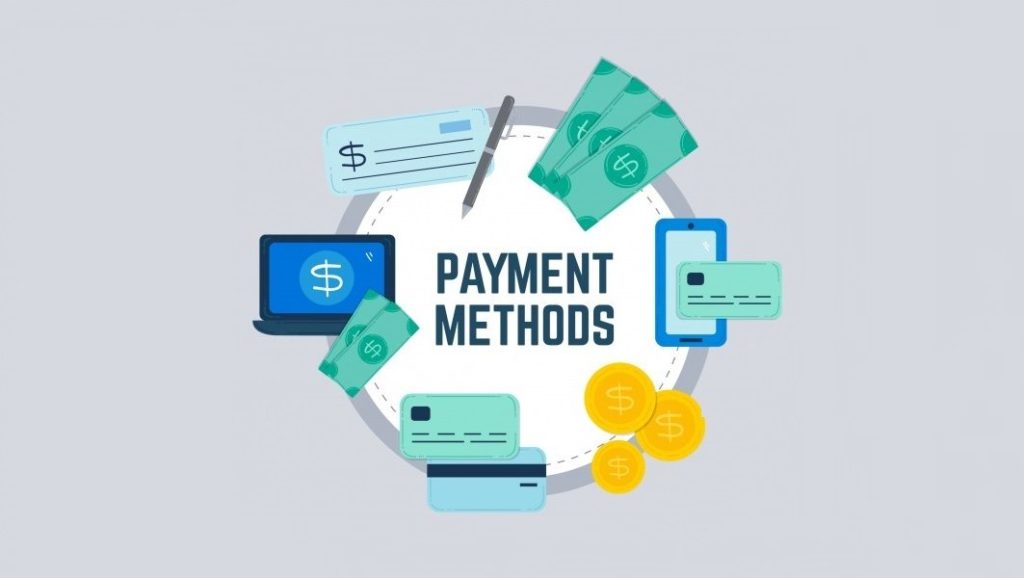 Is Cryptocurrency a Good Payment Method for Your Business?