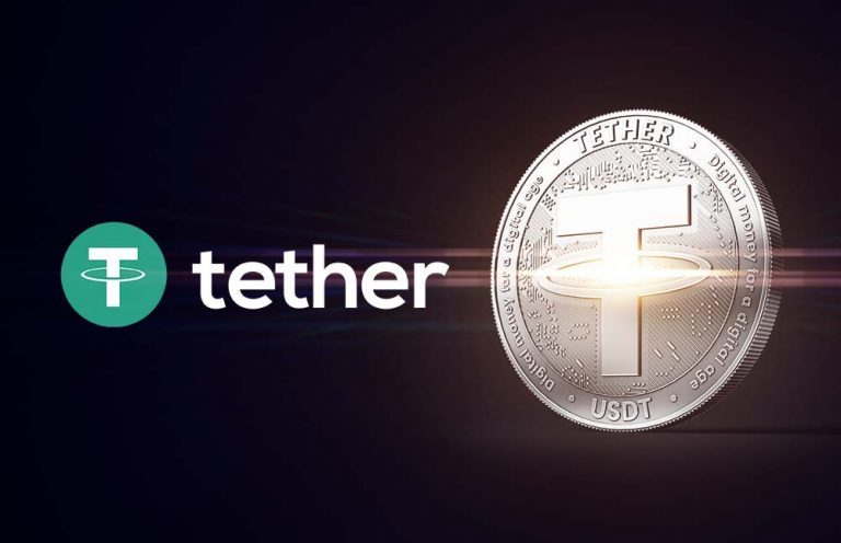 Who Accepts USDT?
