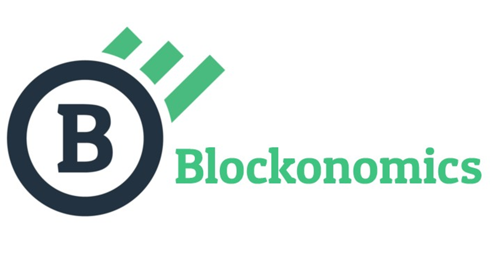 Blockonomics