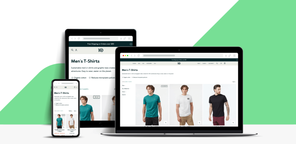 Choosing the Right Payment Gateway for Your Shopify Store
