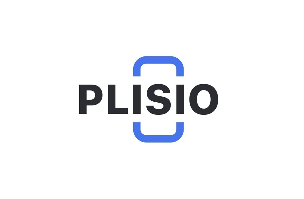 Plisio