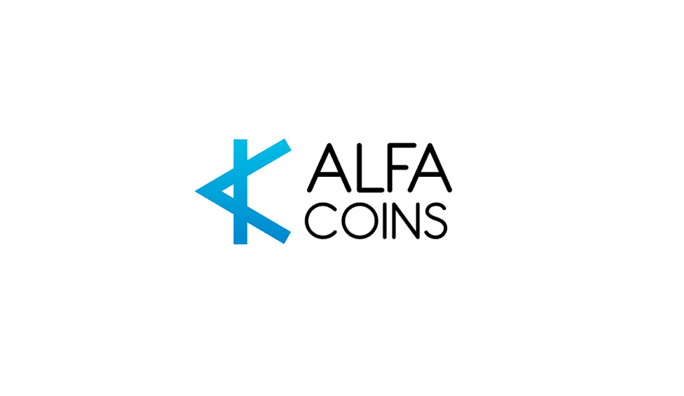 AlfaCoins