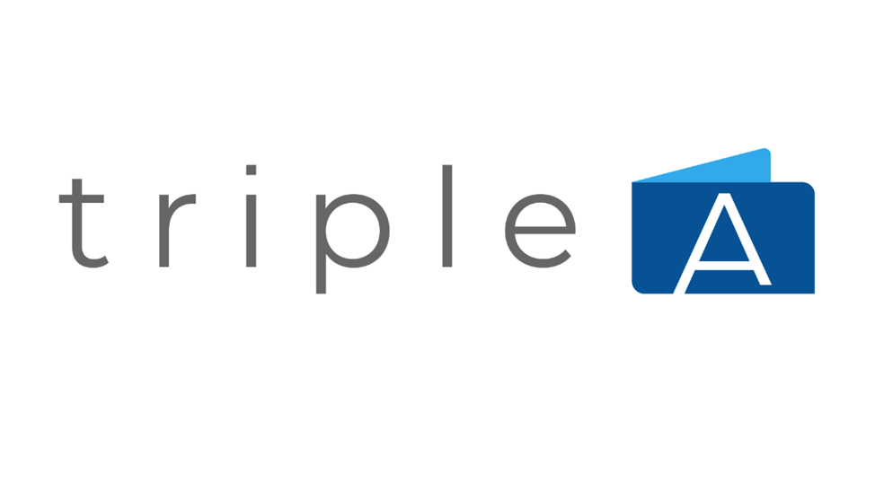 TripleA