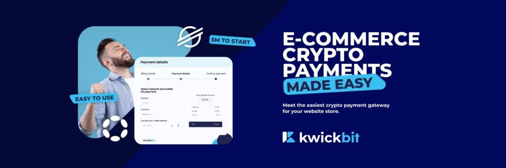 KwickBit