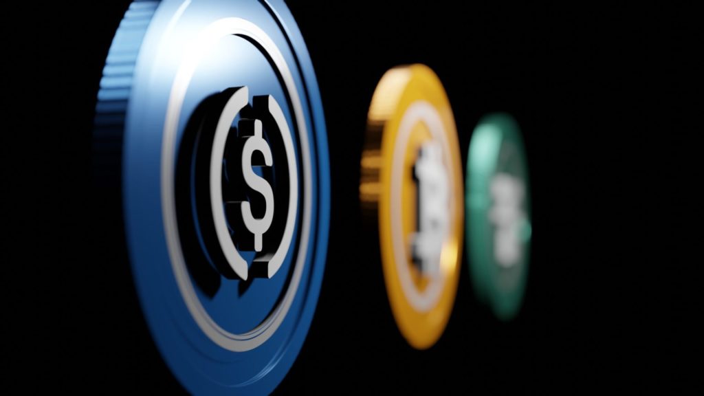 Drawbacks of Stablecoins for Businesses
