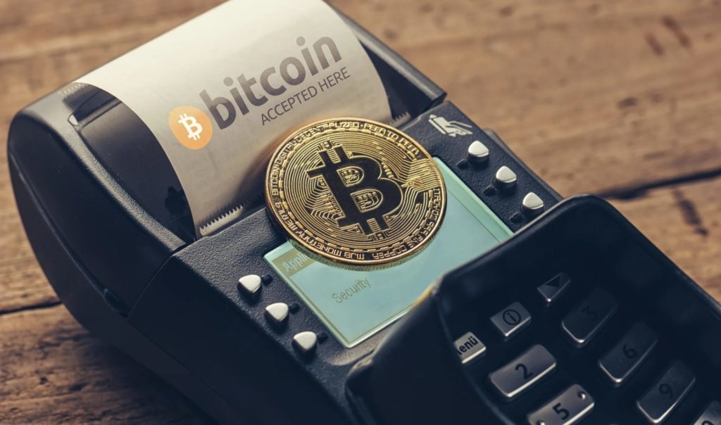 How to Send Bitcoin Payments?