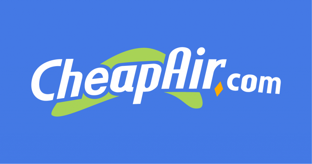 CheapAir.com