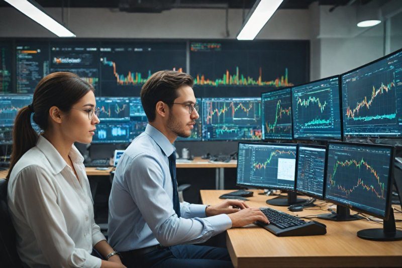 Freelance Jobs in Crypto: High-Paying, Flexible Opportunities