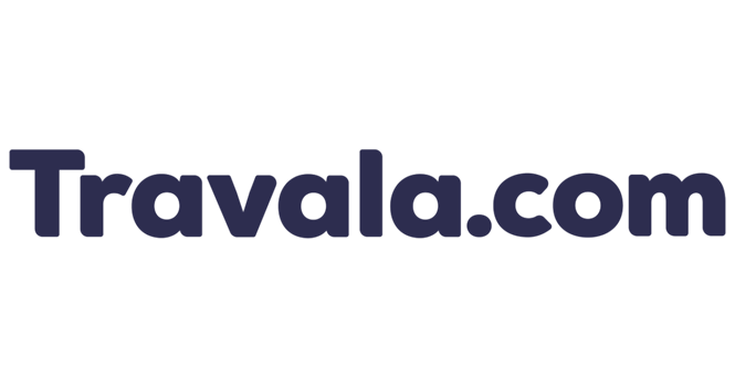 Travala
