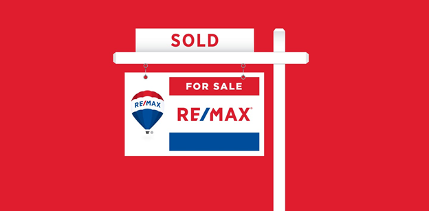 RE/MAX