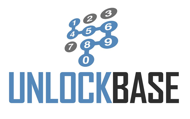 UnlockBase