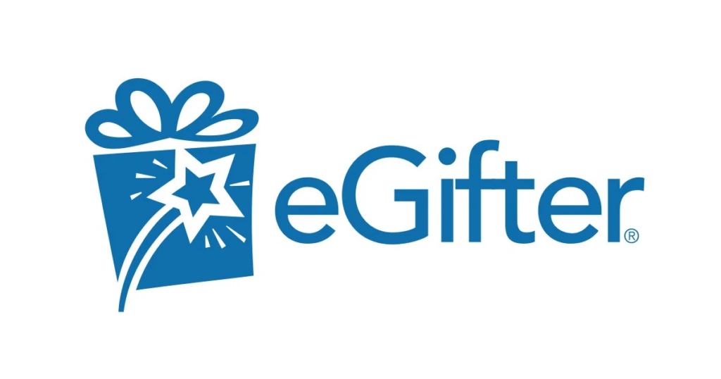 eGifter
