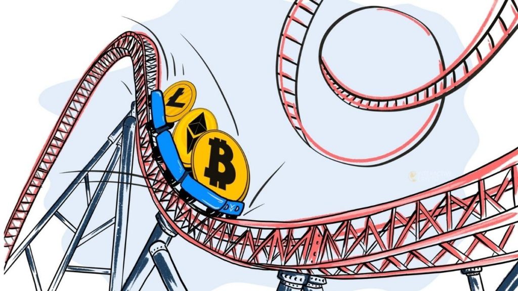 Key Benefits of Crypto Trading