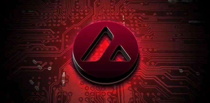 Use Cases for Avalanche C-Chain