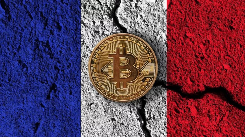 Practical Tax Filing Tips for Crypto Investors