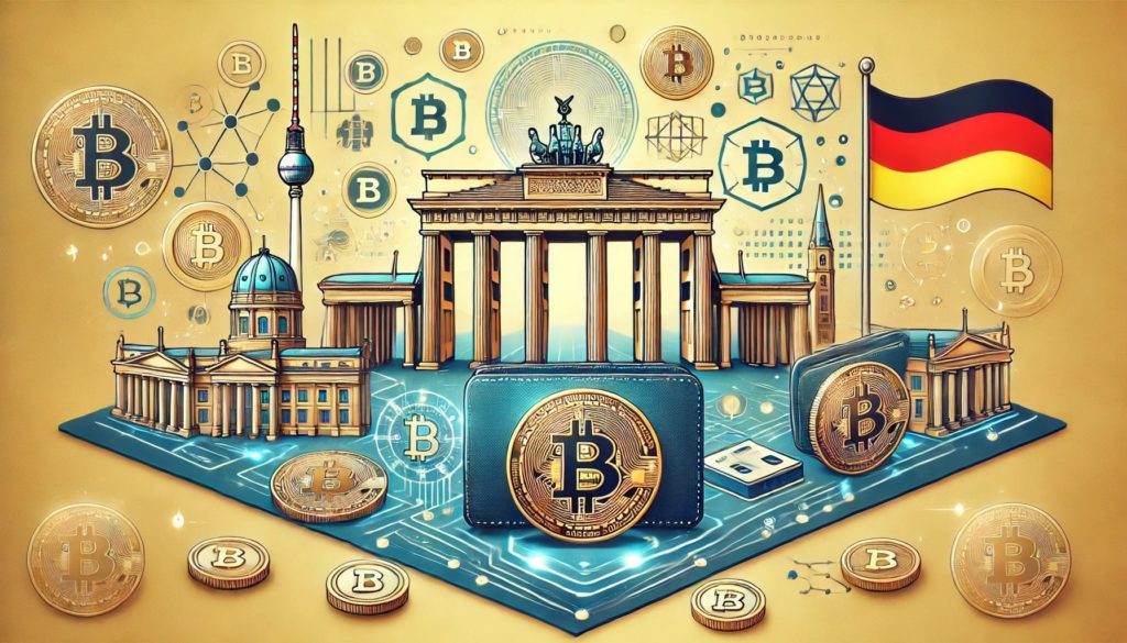 Security Tips for Handling Cryptocurrencies