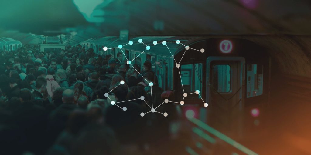 Decentralized Travel Services: Book Directly and Cut Out the Middleman