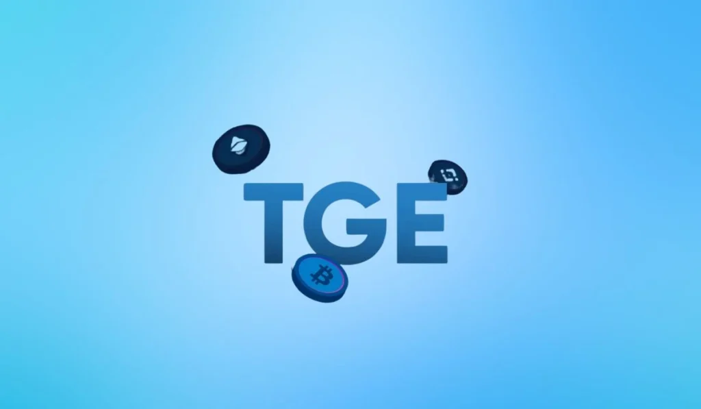 Common Challenges in TGEs and How to Overcome Them