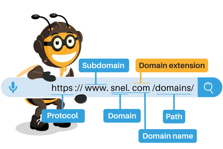 Snel
