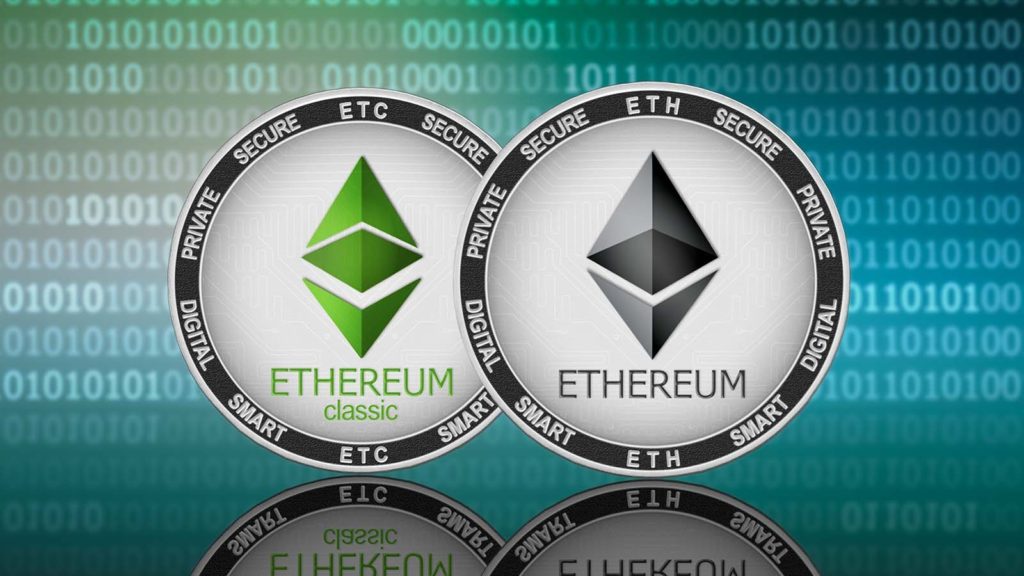 ETC vs. ETHW for Payments: Which Is Better?