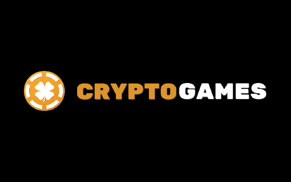 CryptoGames