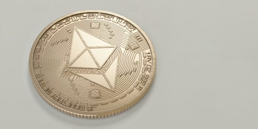 Which Should You Choose for Payments?