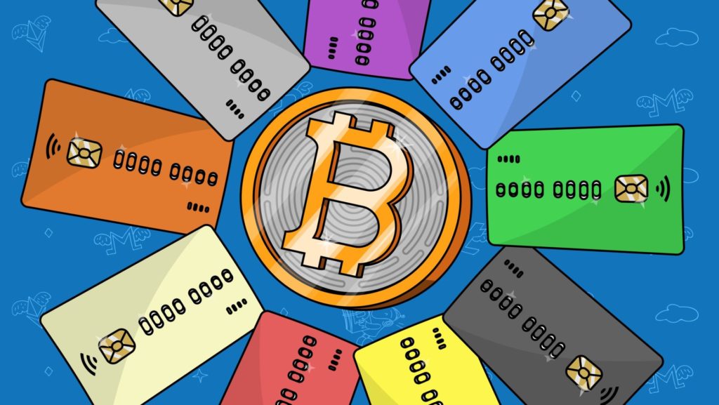 How to Choose the Right Crypto-Friendly Bank