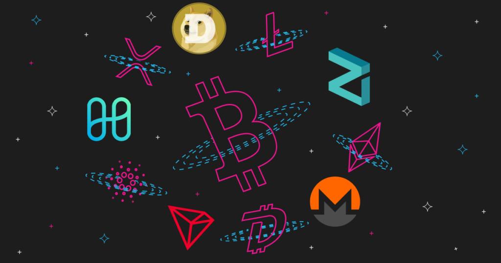 How to Set Up a Crypto Payment Gateway for Your Business