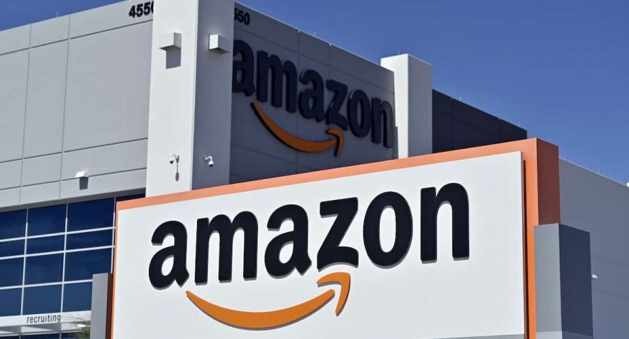 Why Doesn’t Amazon Accept Cryptocurrency?