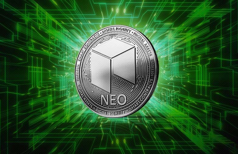 Key Advantages, Security and Privacy on NEO