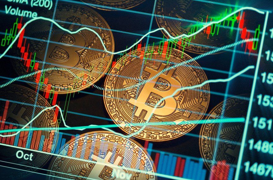 The Advantages of Cryptocurrency