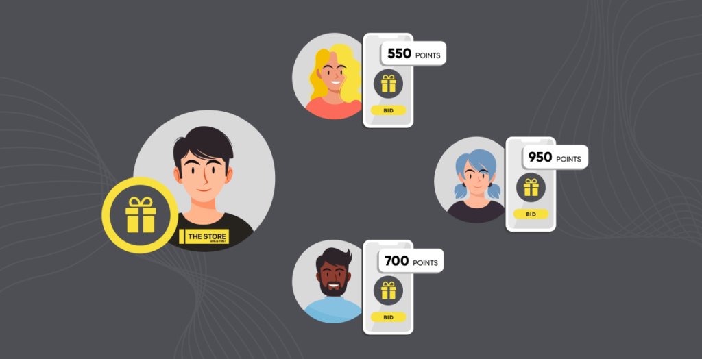 Why Are Brands Jumping Into NFT Loyalty Programs?