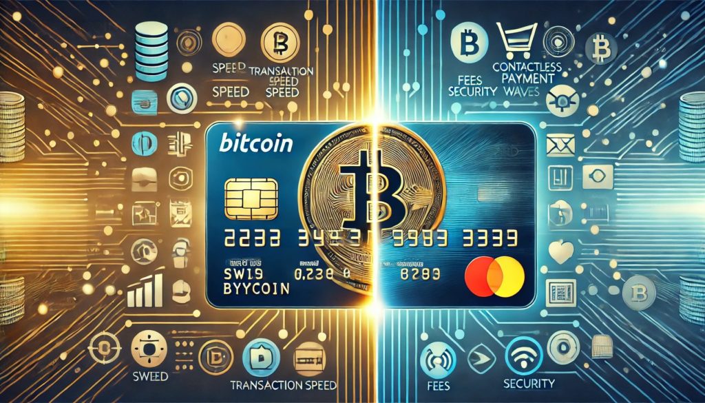 Mass Adoption: The Road Ahead