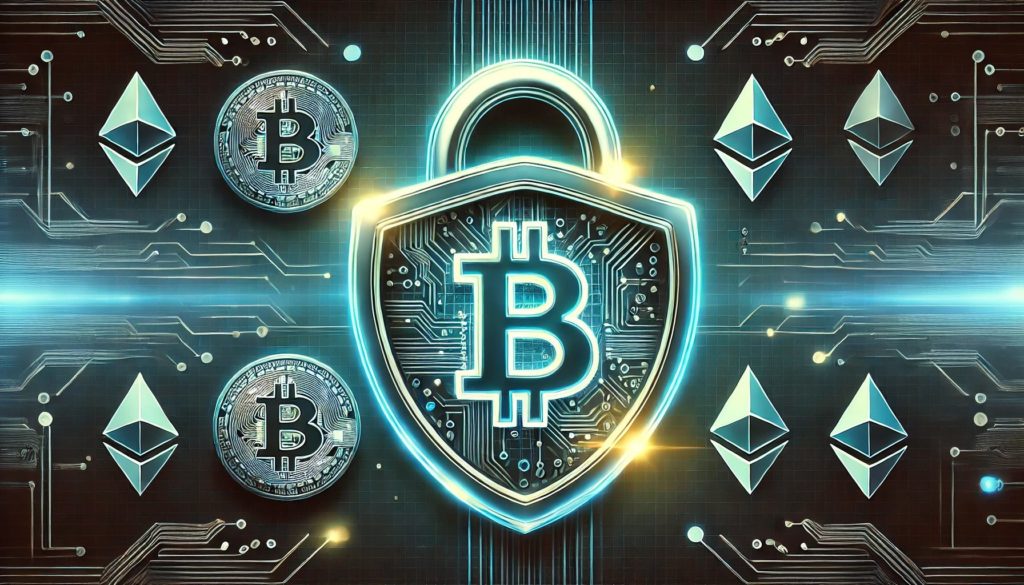 Verify Transactions Carefully