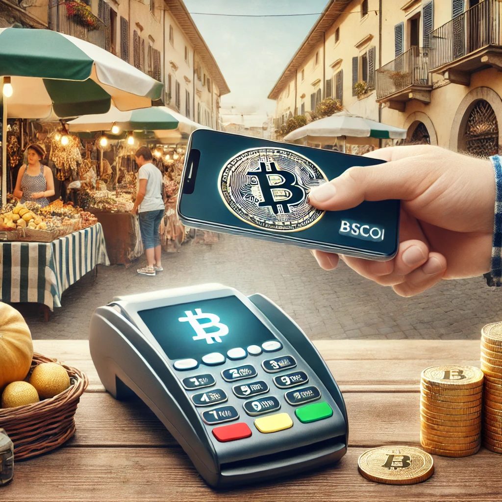 Australia: Where Bitcoin Cash is More Popular Than Bitcoin