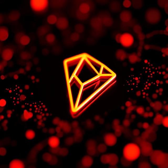 Why Pay with TRON?