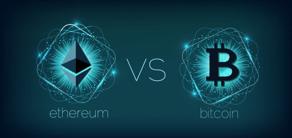 Which One Should You Choose?