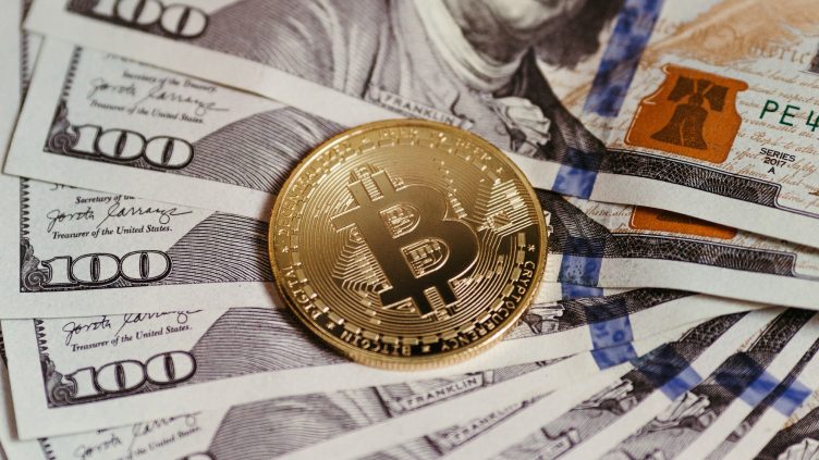 Where Can You Buy Concert Tickets with Bitcoin?