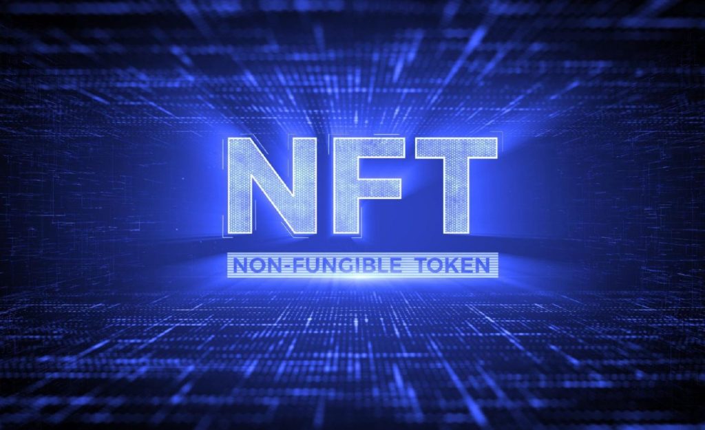 Why Are People Paying Millions for NFTs?